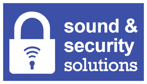 Sound and Security Solutions